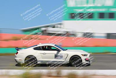 media/May-13-2023-Cobra Club (Sat) [[050fabdf37]]/Red Group/Morning Session Turn 4/